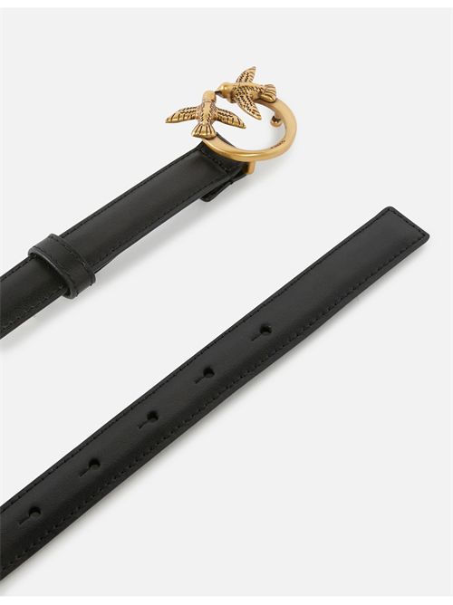  PINKO | 100143 A0F1Z99Q